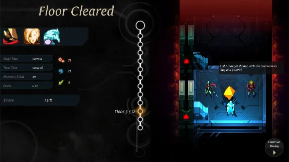 Dungeon of the Endless 🔑STEAM КЛЮЧ ✔️РОССИЯ + МИР
