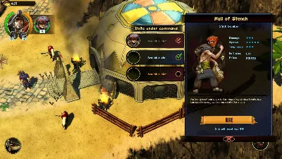 Pirates of Black Cove GOLD 🔑STEAM KEY ✔️RUSSIA +GLOBAL