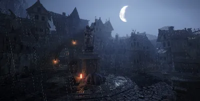 Warhammer Vermintide 2 (Steam key)