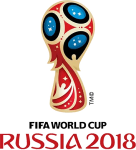 МОНЕТЫ FIFA 18 UT(PC)⚽+БЫСТРО+СКИДКИ+БОНУСЫ+5%