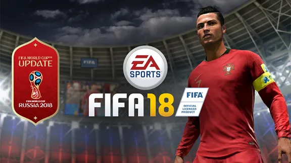 МОНЕТЫ FIFA 18 UT(PC)⚽+БЫСТРО+СКИДКИ+БОНУСЫ+5%