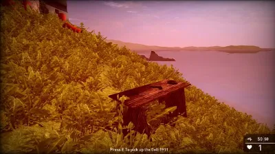 Suicide Simulator - Steam Key / ROW** (not work in RU)