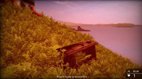 Suicide Simulator - Steam Key / ROW** (not work in RU)