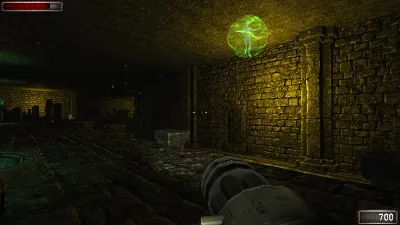 Putrefaction (STEAM GIFT / РОССИЯ + СНГ) 🚀 СРАЗУ