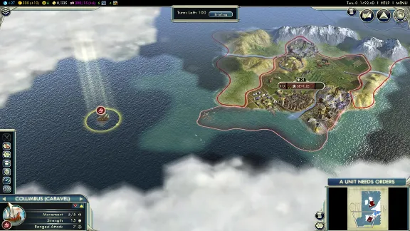 Sid Meier&acute;s Civilization V - DLC PACK (18 в 1) STEAM КЛЮЧ