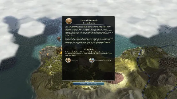 Sid Meier&acute;s Civilization V - DLC PACK (18 в 1) STEAM КЛЮЧ