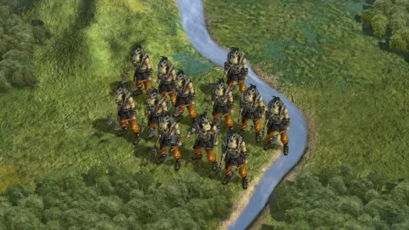 Sid Meier&acute;s Civilization V - DLC PACK (18 в 1) STEAM КЛЮЧ