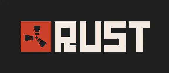 Rust (Steam Gift/ RU)
