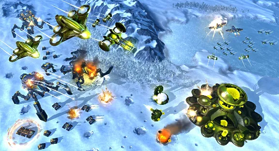 zz Etherium (Steam) RU/CIS