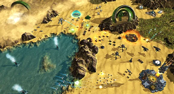zz Etherium (Steam) RU/CIS
