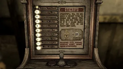 Fallout: New Vegas. Ultimate Edition (steam key RU,CIS)