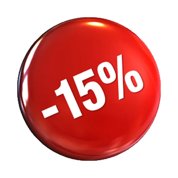 Unibytes premium code 10 дней купить Моментально