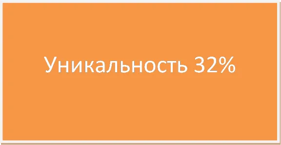 Курс.Finansirovanie innovative activity in tourism