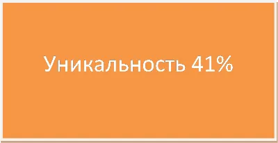 Курсовая Аудит доходов банка