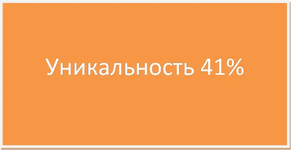 Курсовая Аудит доходов банка