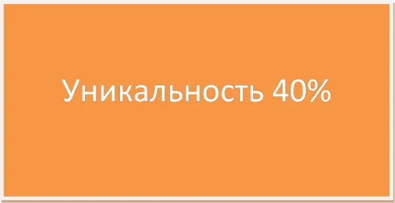 Диплом Доходы и расходы бюджетного учреждения