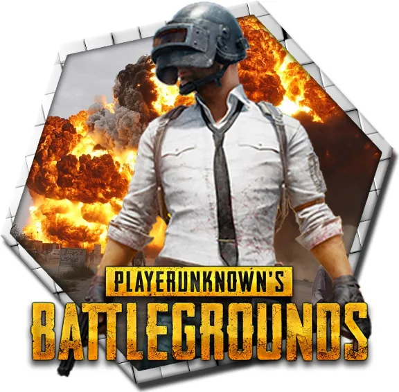 PLAYERUNKNOWNS BATTLEGROUNDS + подарок Steam Key