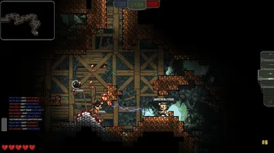 Miner Meltdown STEAM KEY REGION FREE GLOBAL