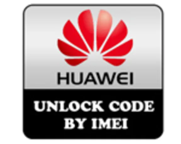 КОД РАЗБЛОКИРОВКИ   HUAWEI