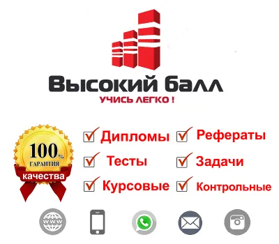 Наследственное право ответы на тест ОЮИ (2 версии)