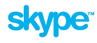Skype пополнение аккаунта от $2 до $10