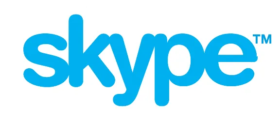 Skype пополнение аккаунта от $2 до $10