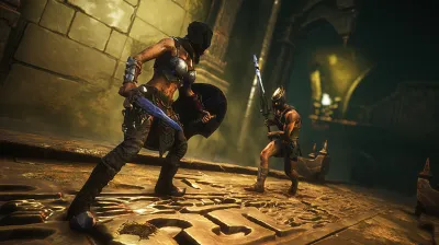 Conan Exiles * RU/KZ/СНГ/TR/AR * STEAM 🚀 АВТОДОСТАВКА