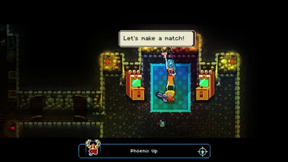 Enter the Gungeon * RU/KZ/CIS/TR/AR * STEAM 🚀 AUTO