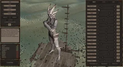 Kenshi * RU/KZ/СНГ/TR/AR * STEAM 🚀 АВТОДОСТАВКА