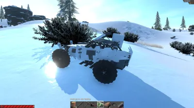 Hurtworld * RU/KZ/СНГ/TR/AR * STEAM 🚀 АВТОДОСТАВКА
