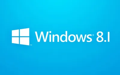 Windows 8.1 Pro x32/x64 📀 Global Бессрочный+Гарантия