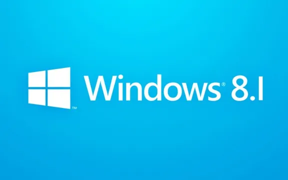 Windows 8.1 Pro x32/x64 📀 Global Бессрочный+Гарантия