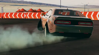CarX Drift Racing Online * RU/KZ/СНГ/TR/AR * STEAM