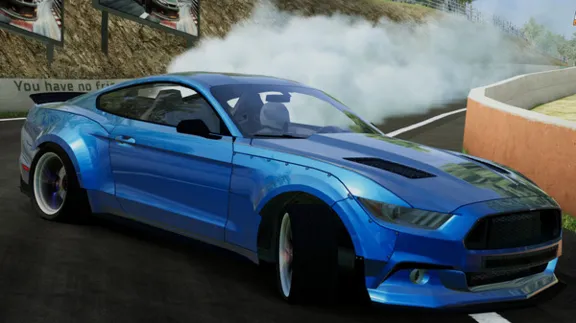 CarX Drift Racing Online * RU/KZ/СНГ/TR/AR * STEAM
