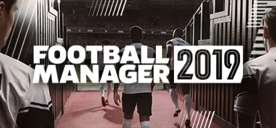 Football Manager 2019 (RU/UA/KZ/СНГ)