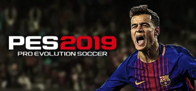 PRO EVOLUTION SOCCER 2019 SE (Steam Gift,RU)