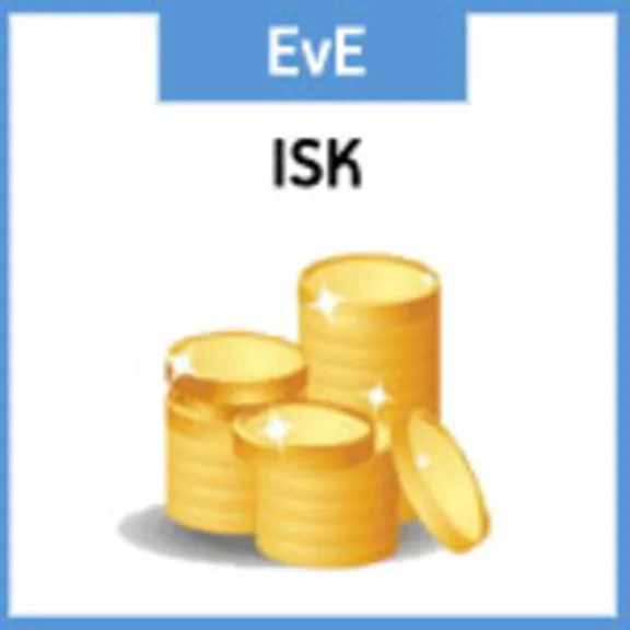 EvE isk Tranquility !PlayerHelper