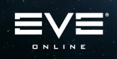 EVE Online ISK - Любое количество + Бонус за отзыв