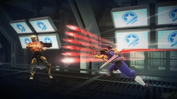 STRIDER 🔑STEAM КЛЮЧ ✔️РОССИЯ + МИР