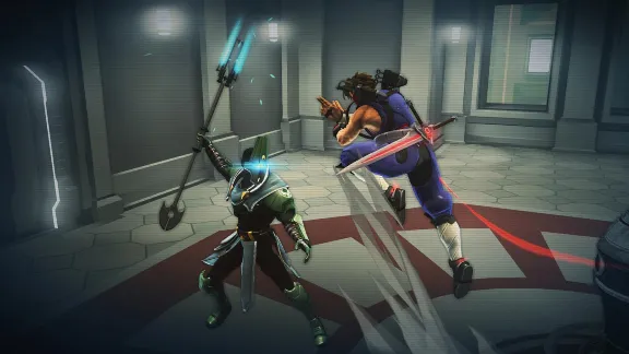 STRIDER 🔑STEAM КЛЮЧ ✔️РОССИЯ + МИР