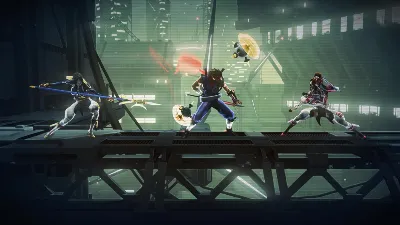 STRIDER 🔑STEAM КЛЮЧ ✔️РОССИЯ + МИР
