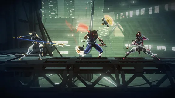STRIDER 🔑STEAM КЛЮЧ ✔️РОССИЯ + МИР