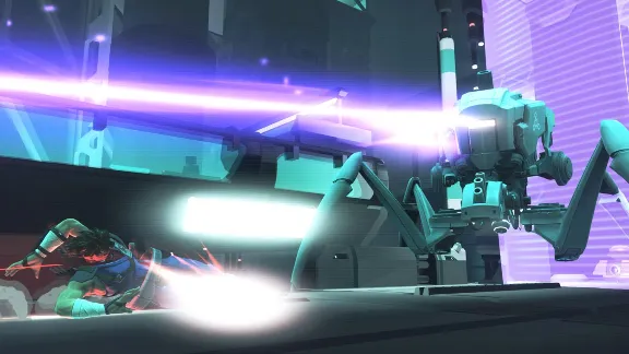 STRIDER 🔑STEAM КЛЮЧ ✔️РОССИЯ + МИР