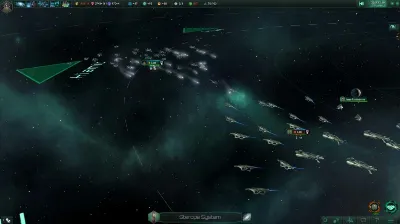 Stellaris (Steam Gift,RU)