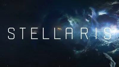 Stellaris (Steam Gift,RU)