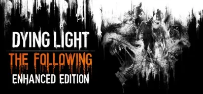 Dying Light Enhanced Edition * STEAM Russia 🚀 AUTO