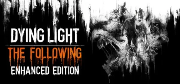 Dying Light Enhanced Edition * STEAM Russia 🚀 AUTO