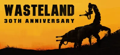 Wasteland 2 Director&acute;s Cut + Wasteland 1 Steam Key