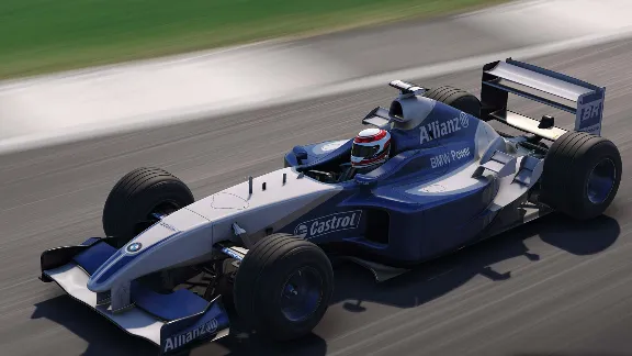 F1 2018 HEADLINE EDITION 🏁 | REG. FREE | MULTIL
