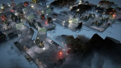 Cheitha STEAM KEY REGION GLOBAL+РОССИЯ ЛИЦЕНЗИЯ